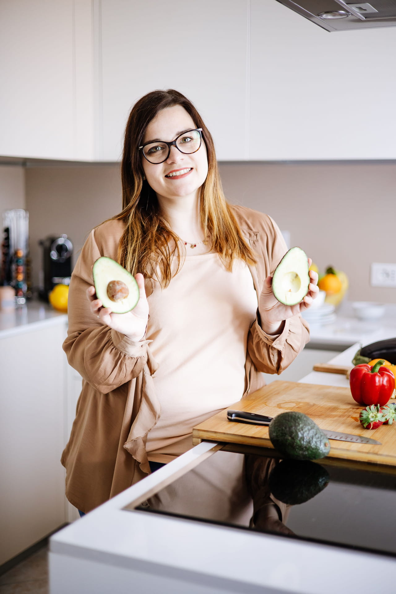 alimentazione alimentazione