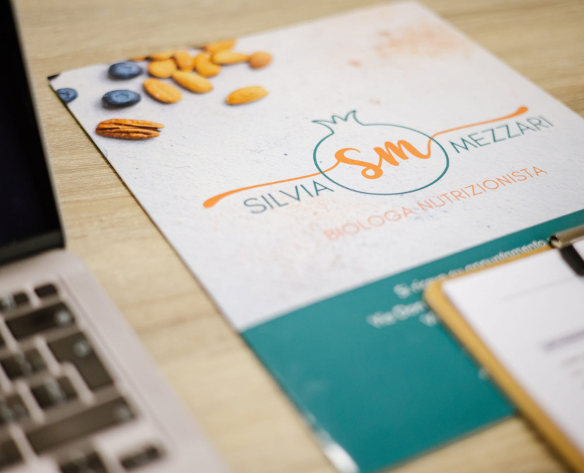 Consulenze nutrizionali online